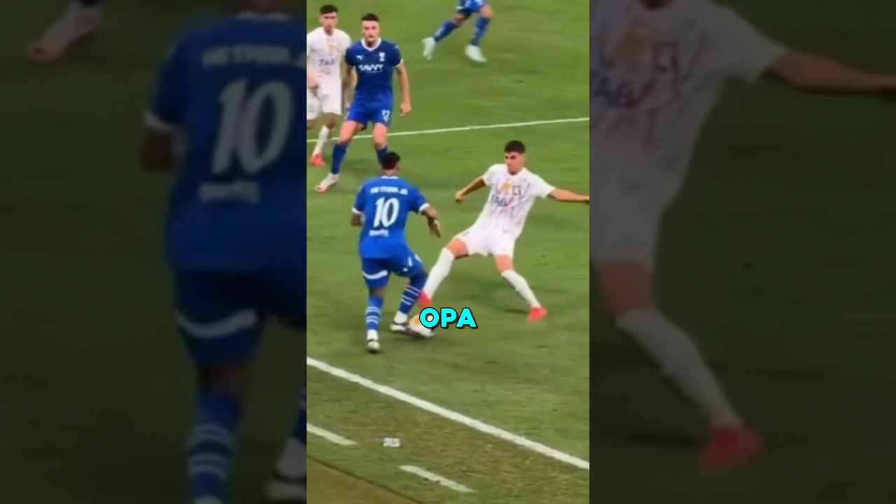 Como surgiu o Opa aperta o Play Neymar#futebol #neymar #jogo #opa