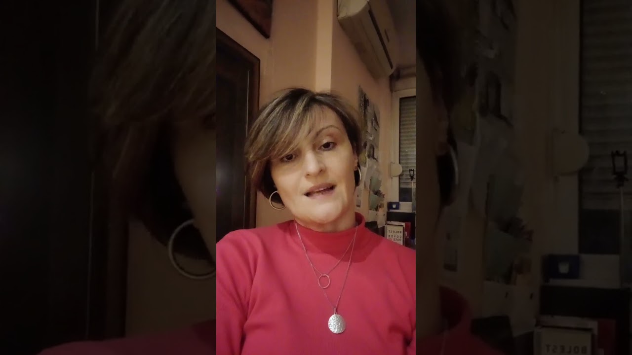 Zašto se narcisi javljaju na terapiju?
