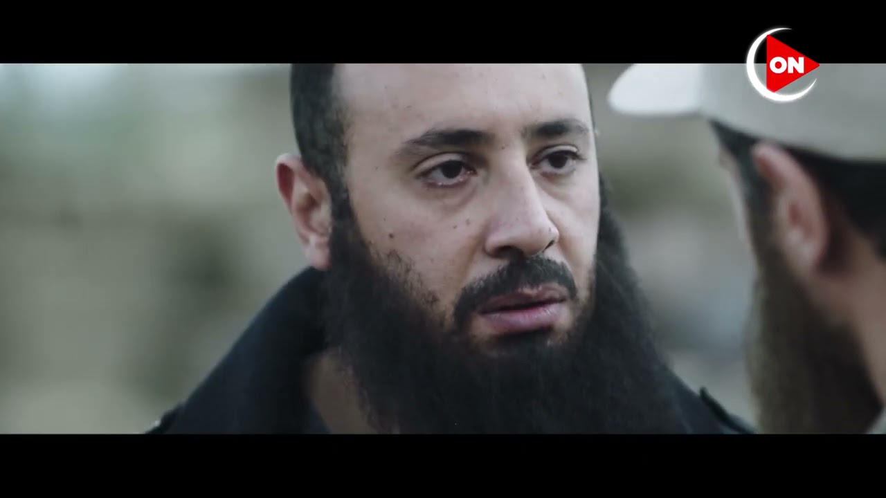 إعلان الخونة 