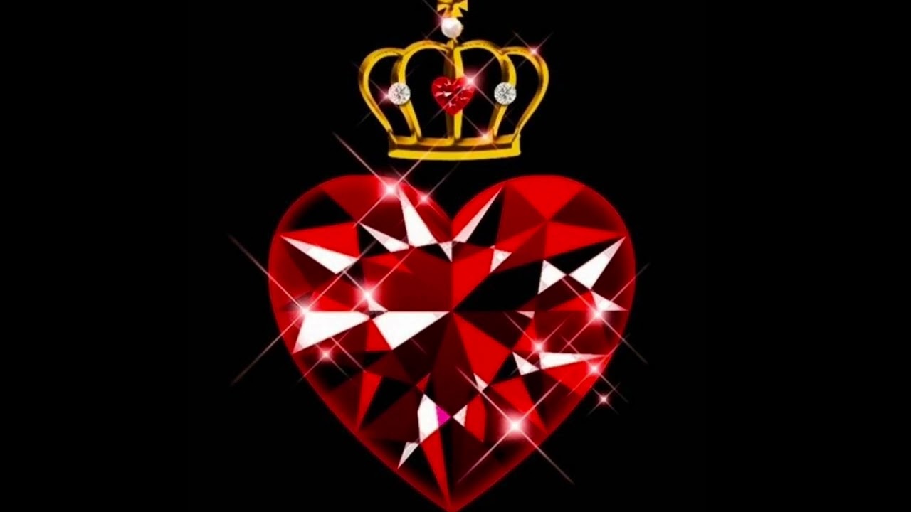 “Queens of My Heart”