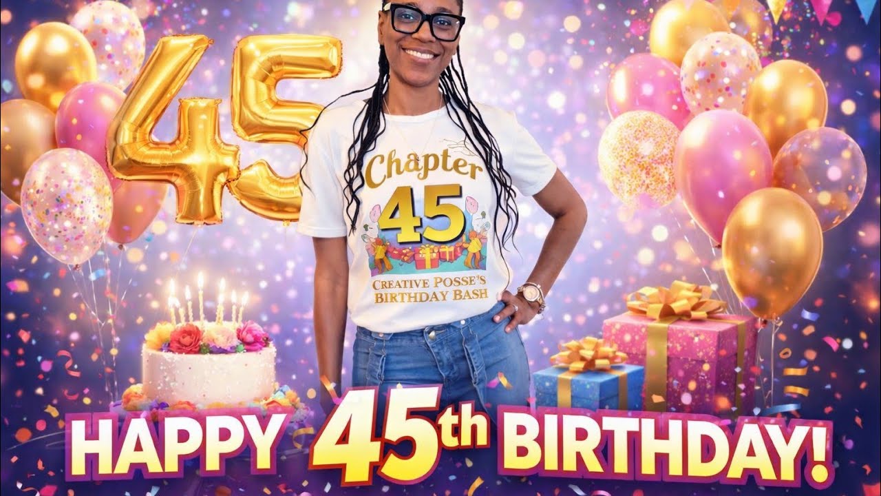 IT'S MOMBOSSMAYO BIRTHDAY 🎂 🥳