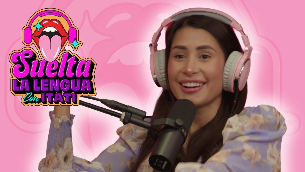 Chisme Calls #4 - A Toxic Dad, A Reminder That Life's Too Short, and An Aprovechado (+ Bonus Story!)