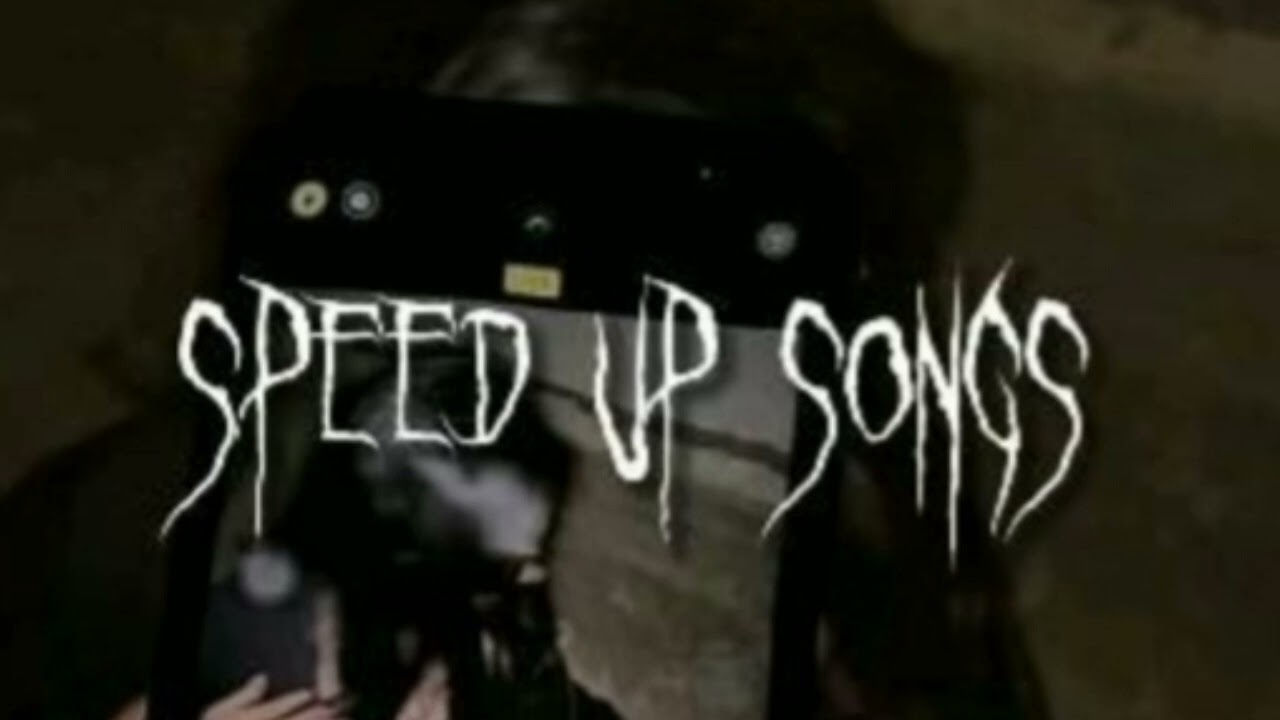 Flo rida - Right round(speed up)