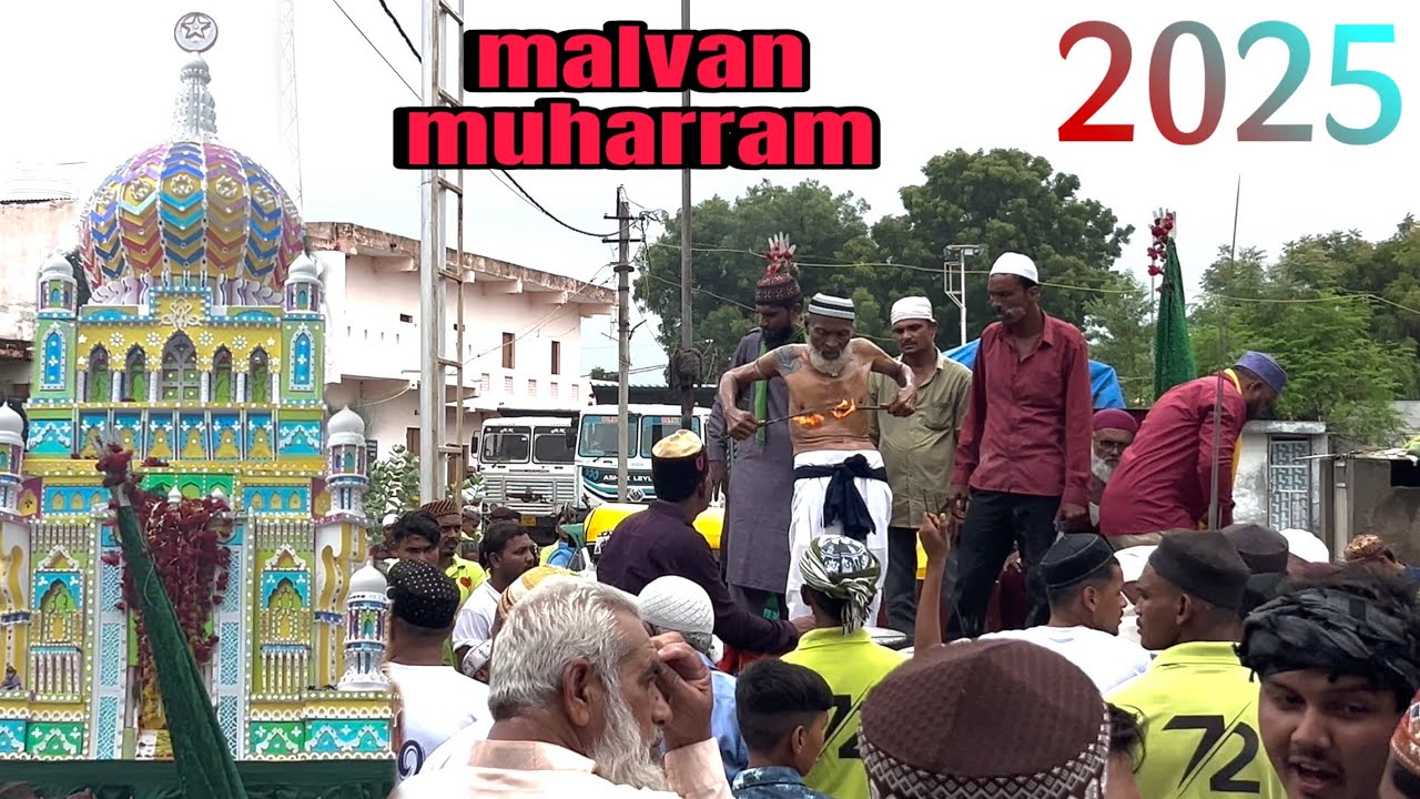 malvan muharram 2025