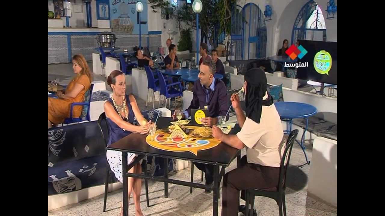 حديث قهاوي : زهير الجيس يستضيف سوسن المعالج و ابراهيم القصاص