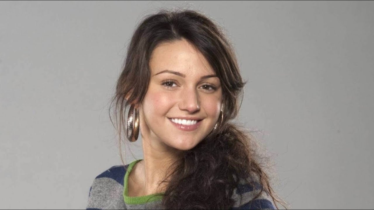 Tina McIntyre 2008 Storyline | Part Two