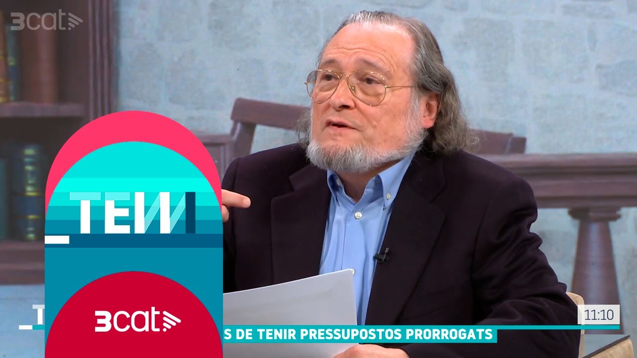 Niño-Becerra: 
