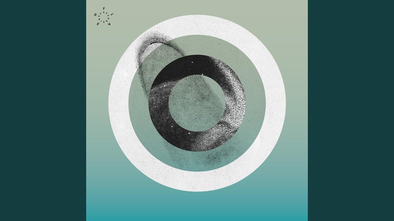 Metaphysics (Original Mix)