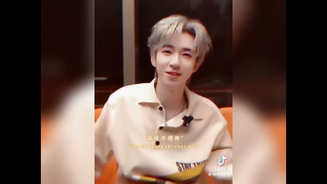 XiangLin lái lơ~~~ #otp #tườnglâm #xianglin #tntthờiđạithiếuniênđoàn #tnt时代少年团 