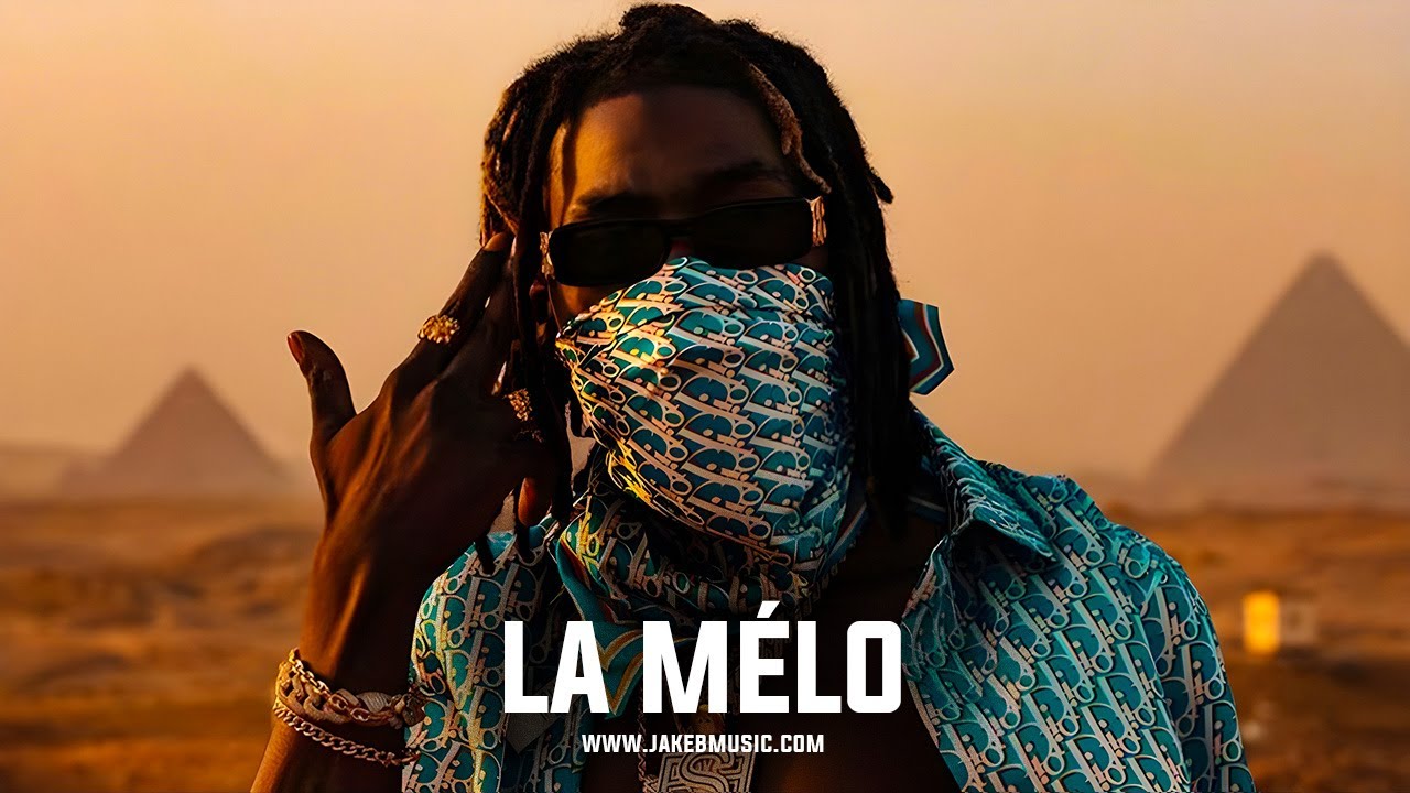 Gazo x Tiakola x Piano Type Beat 