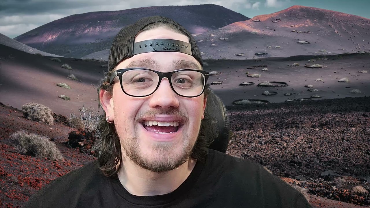 Funfetti by Budcoast One Hitter Weed Review