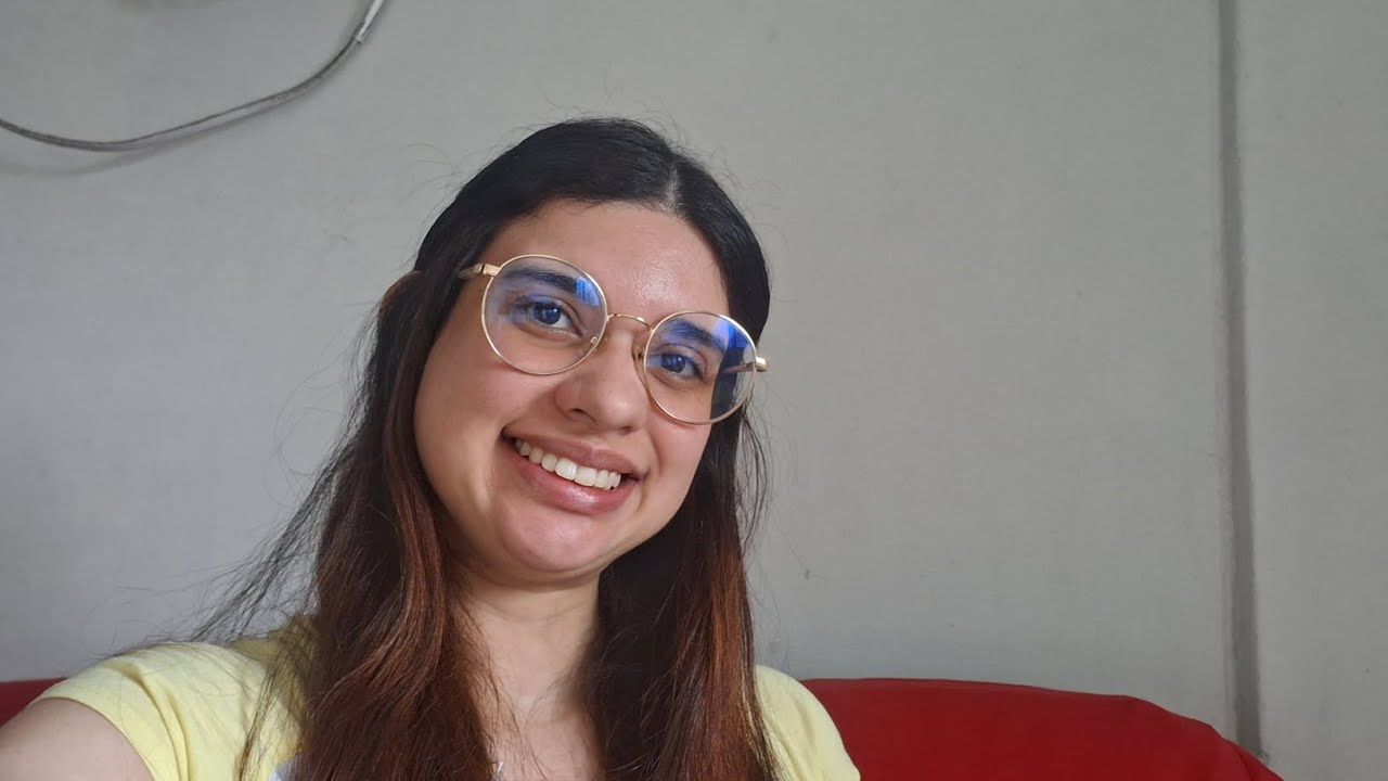 Conversa com influenciadores do nicho cristão 