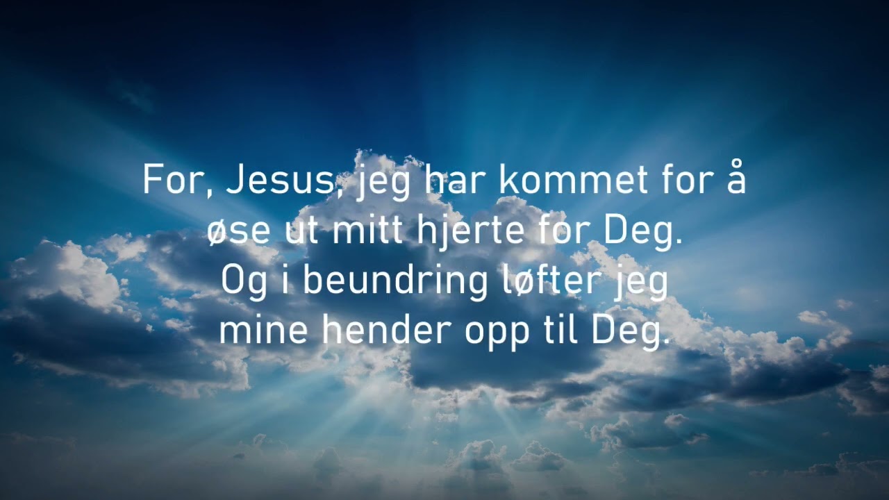 Verdig