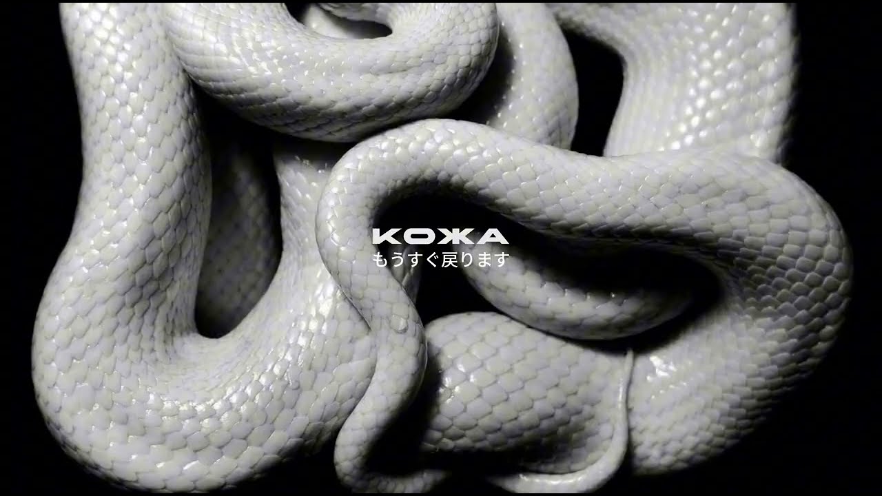 Кожа