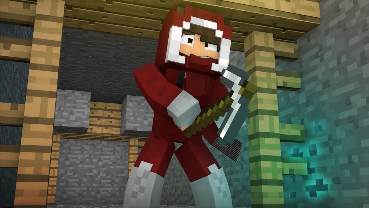 MAIS DIAMANTES??? - FACTIONS ICE #04