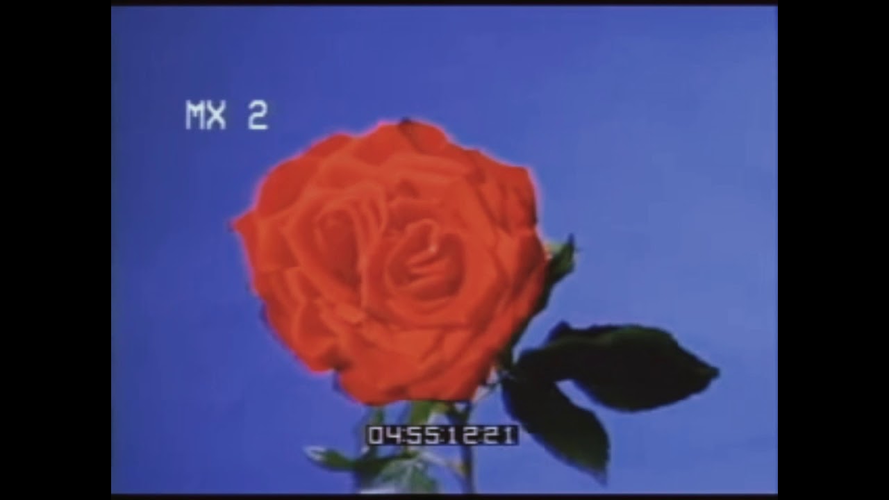 paul anka - put your head on my shoulder ( slowed + reverb )