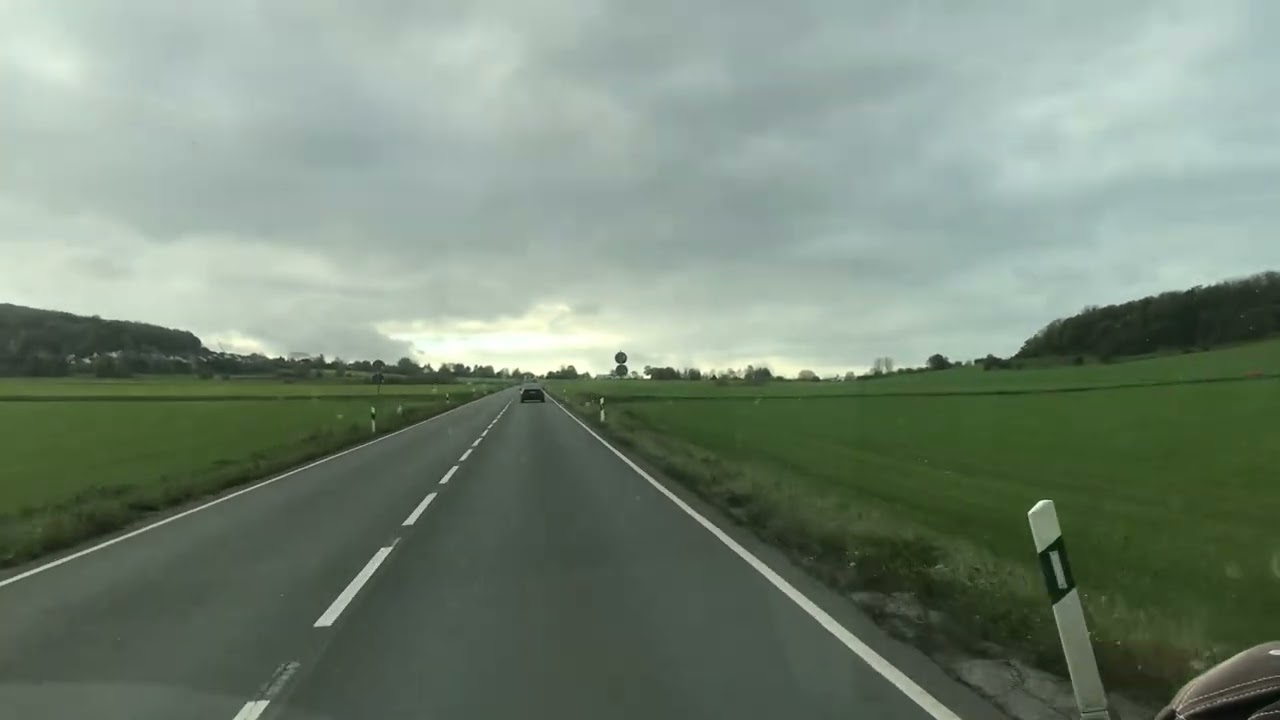 Von Apricke nach Deilinghofen
