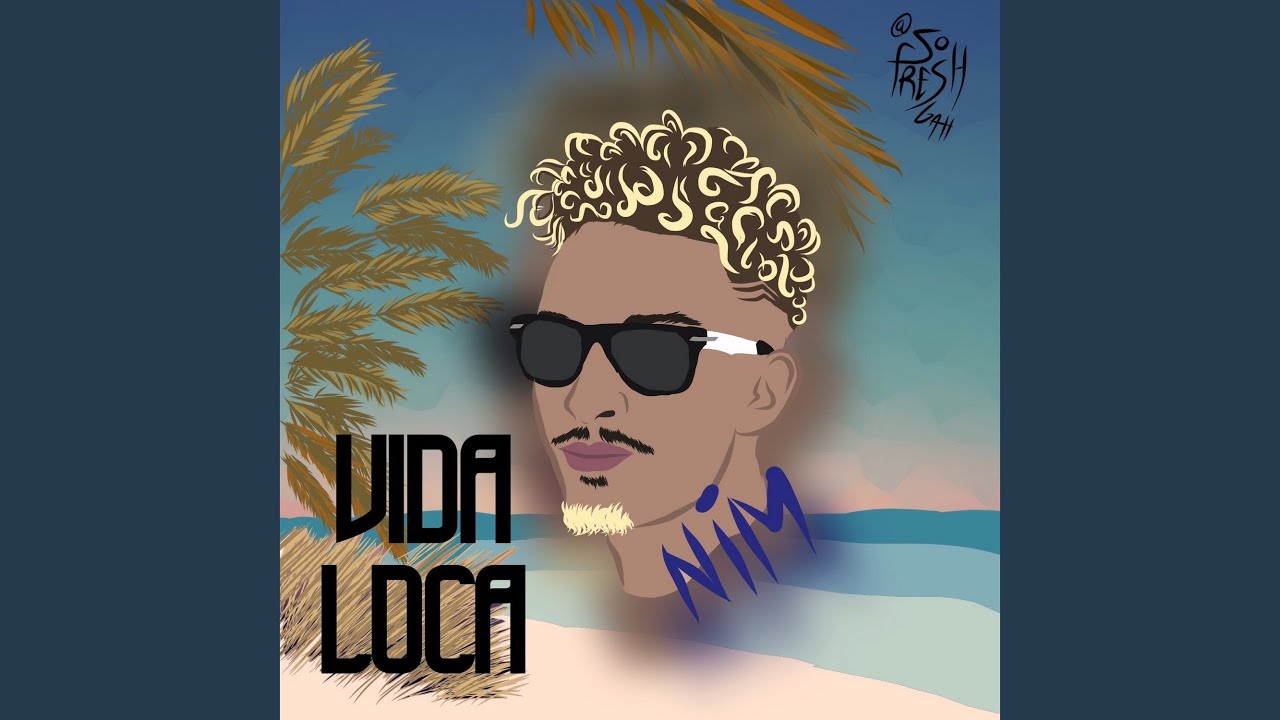 Vida Loca