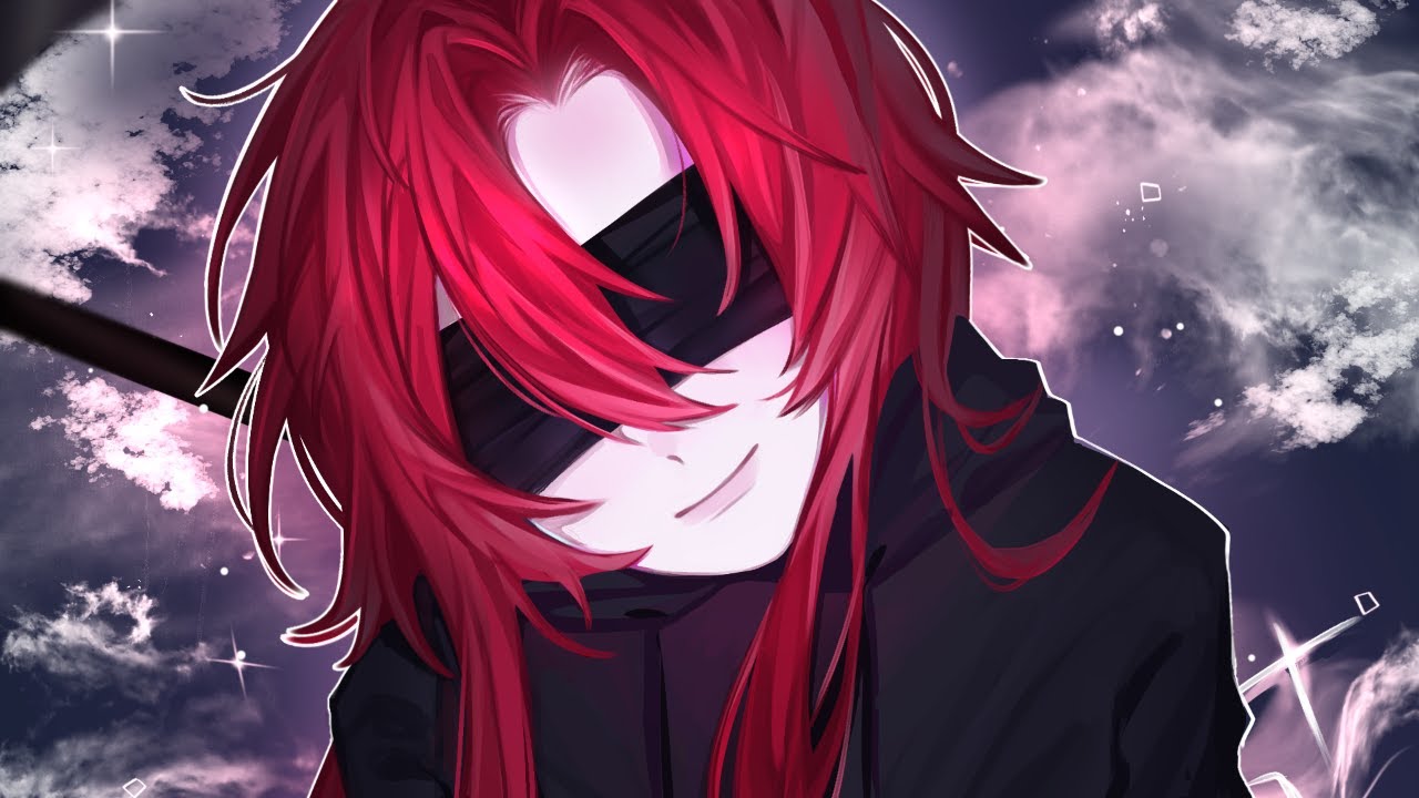 [ LIVE 🔴] TheNemorphine ราฟเนียร์ EP.1