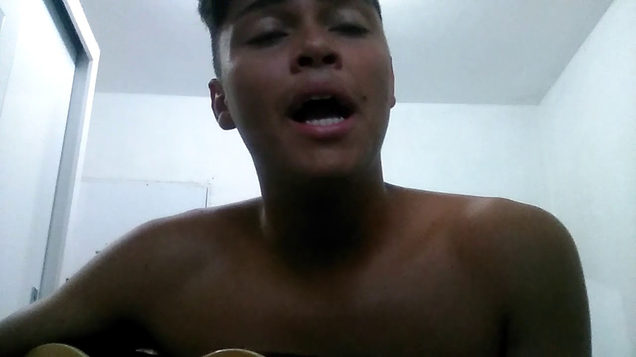 Amor bandido - Autoral - Ed Fernandes