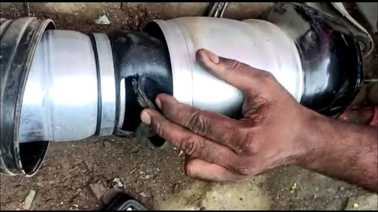 Mercedes Airmatic Suspension Problem /replace air suspension spring balloon shockers mercedes 4matic