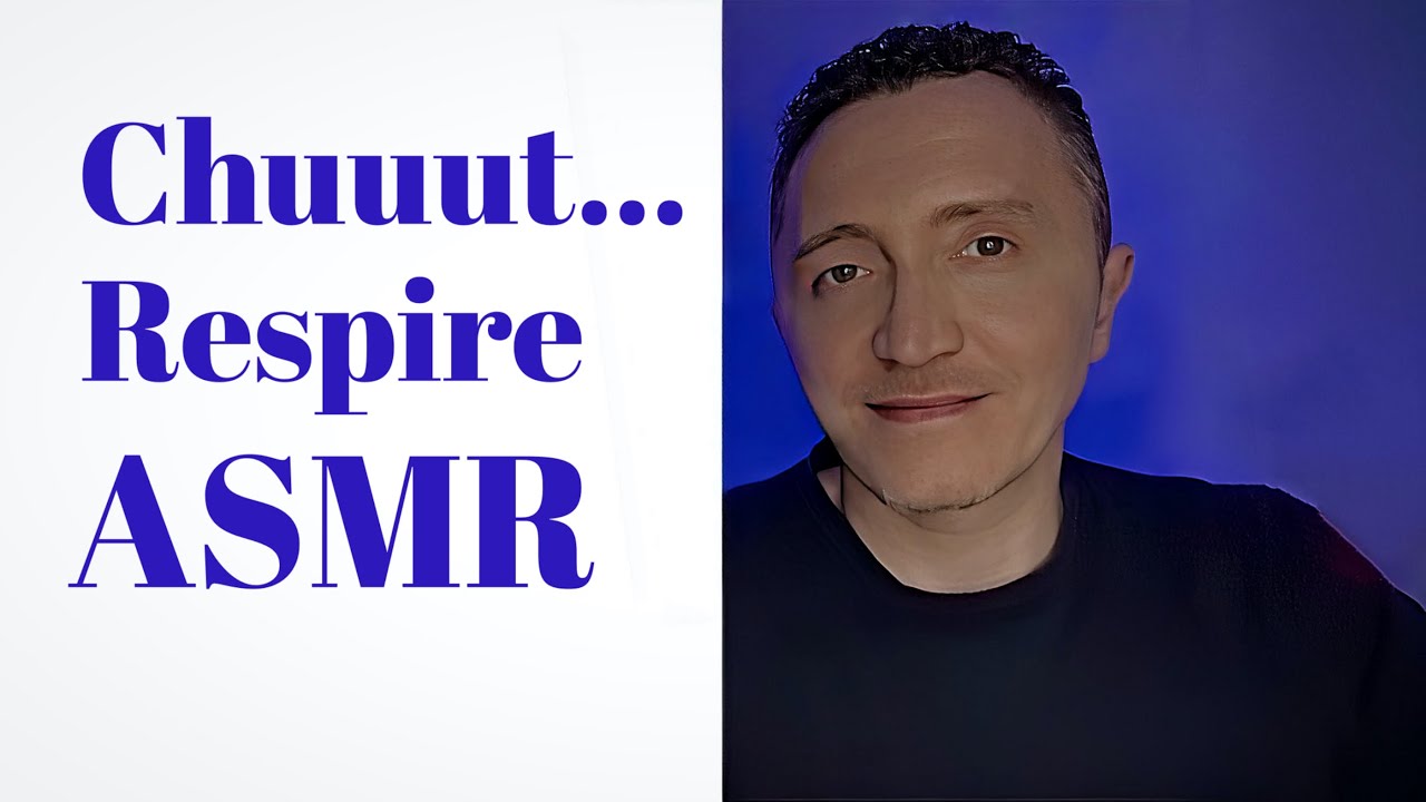ASMR 30 Min – Fioles, Mousse à Raser & Masques Oxygène 🔬💨 Relaxation Intense