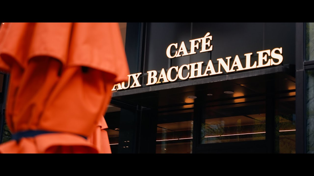 EOS M/MAGIC LANTERN CROP MOOD TEST/SIGMA 18-35 f1.8