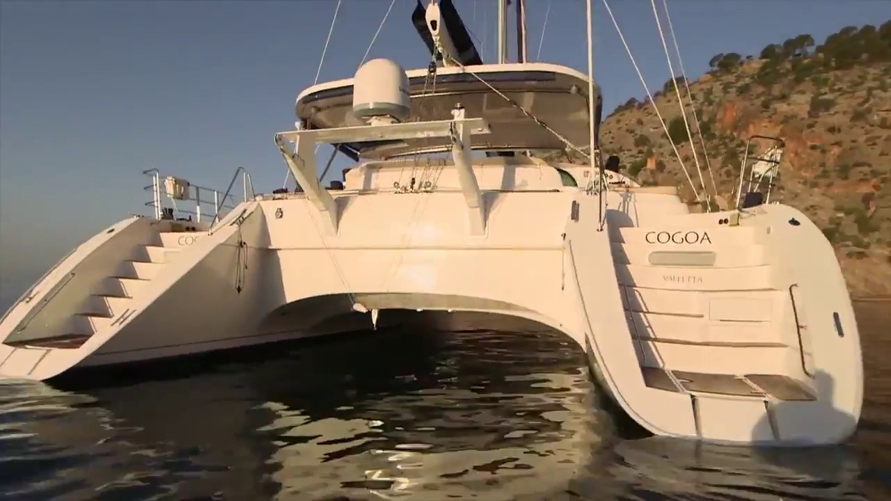 Privilege 585