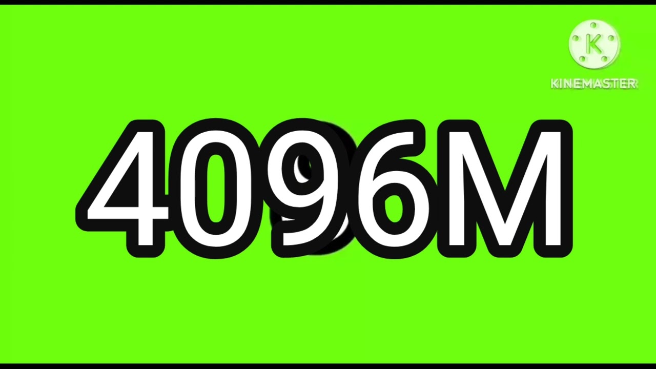 0.0009765625 to 1024q