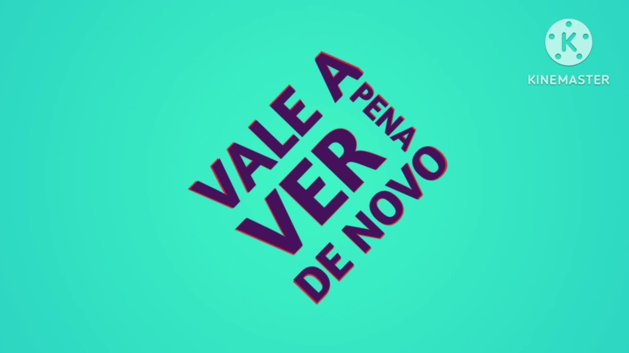 RBS TV Saindo do Ar Quinta 05/03/2020