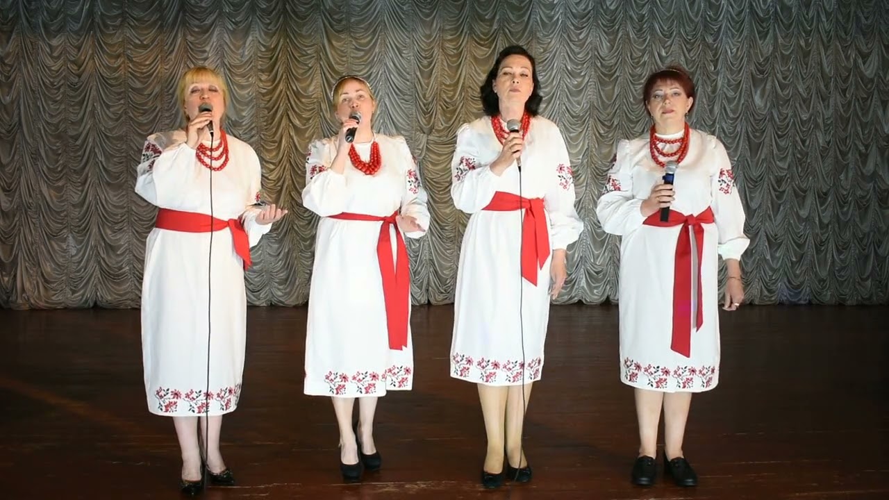 13 февраля 2026 г.