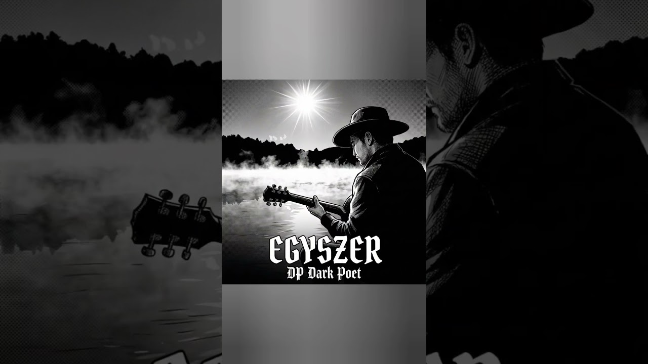 EGYSZER