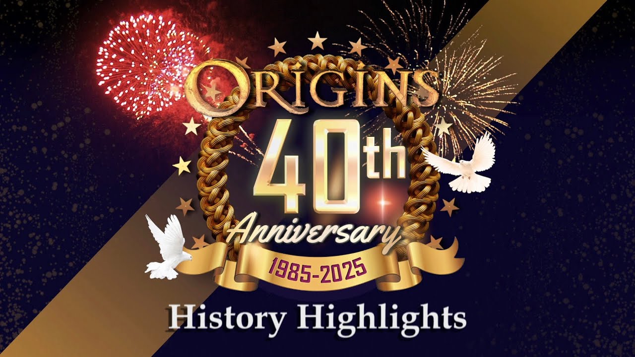 Origins Classics: Ian Taylor, Dr. Jason Lisle, Dr. Rob Carter
