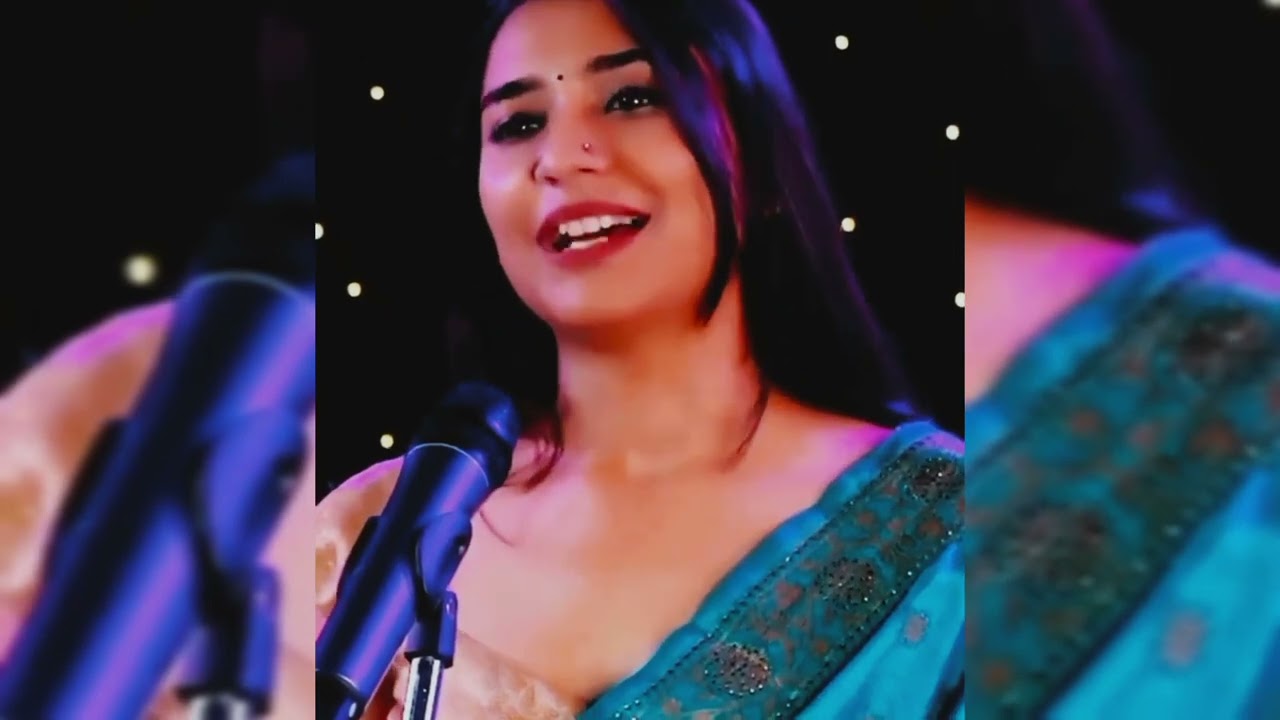 💔Sad Shayari Video |💗Hindi shayari Video |💘Heart Touching |💔Heart Broken |💞Romantic sad Shayari