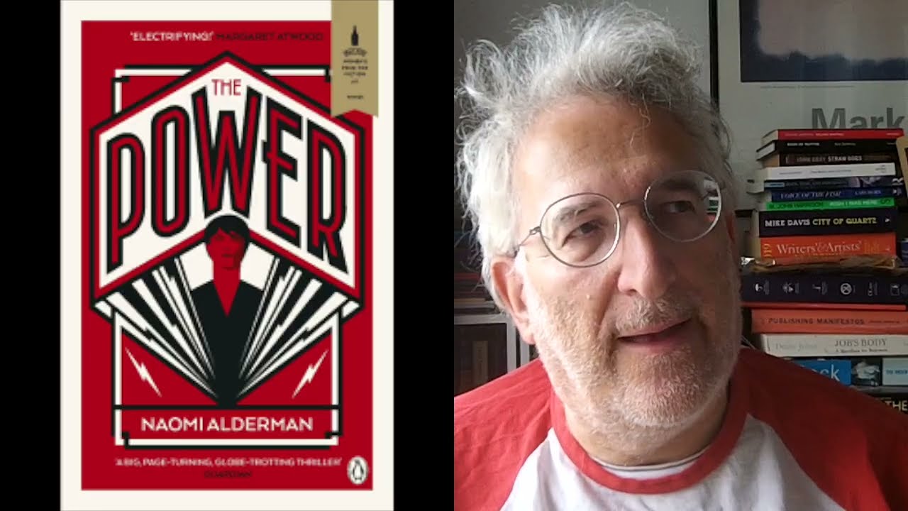 The Worst Books I Have Ever Read