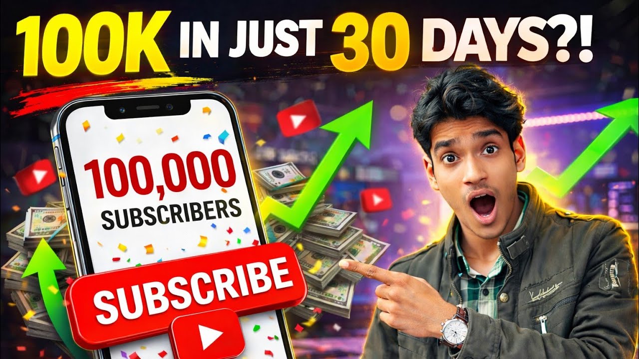 Only Genius Minds 🔥 Puzzle Game Challenge Live Can Solve This! Maths300