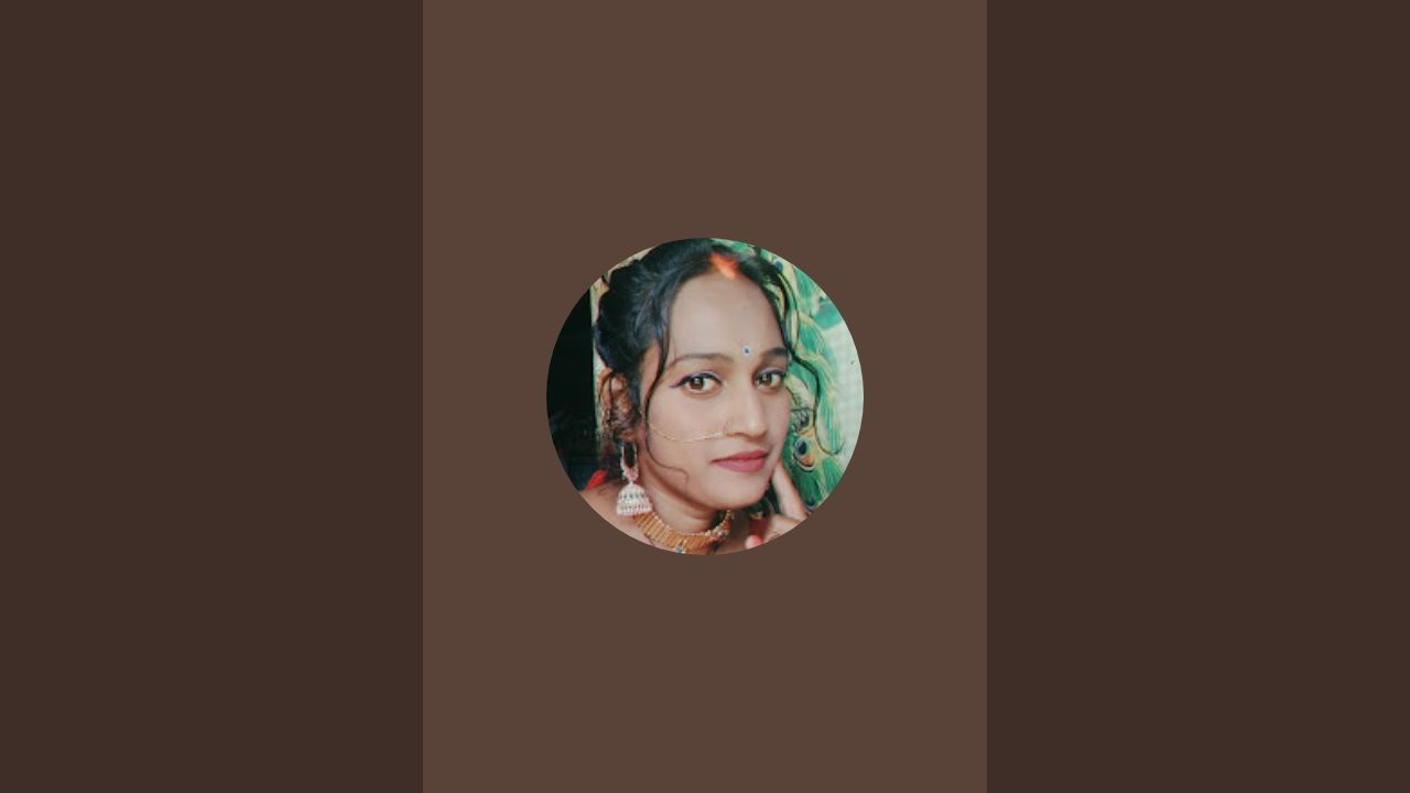Kushboo Nishad 8591 is live! हेलो 🙏 दोस्तों गुड मॉर्निंग लाइव चालू है