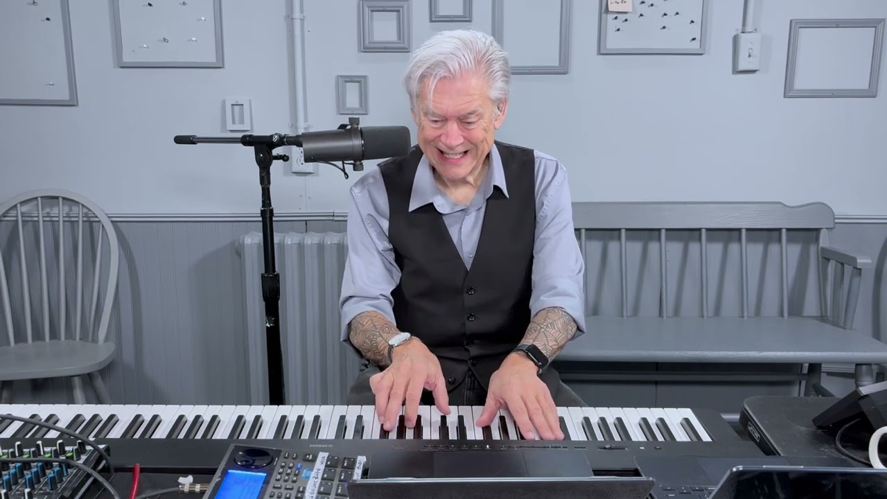 The 24 Hours To Live Song