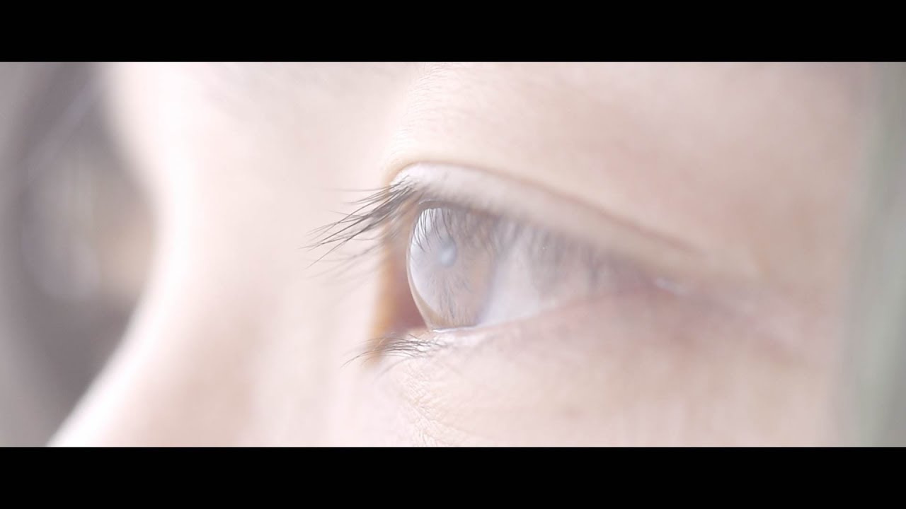 ▲THE NOVEMBERS「最近あなたの暮らしはどう」▲