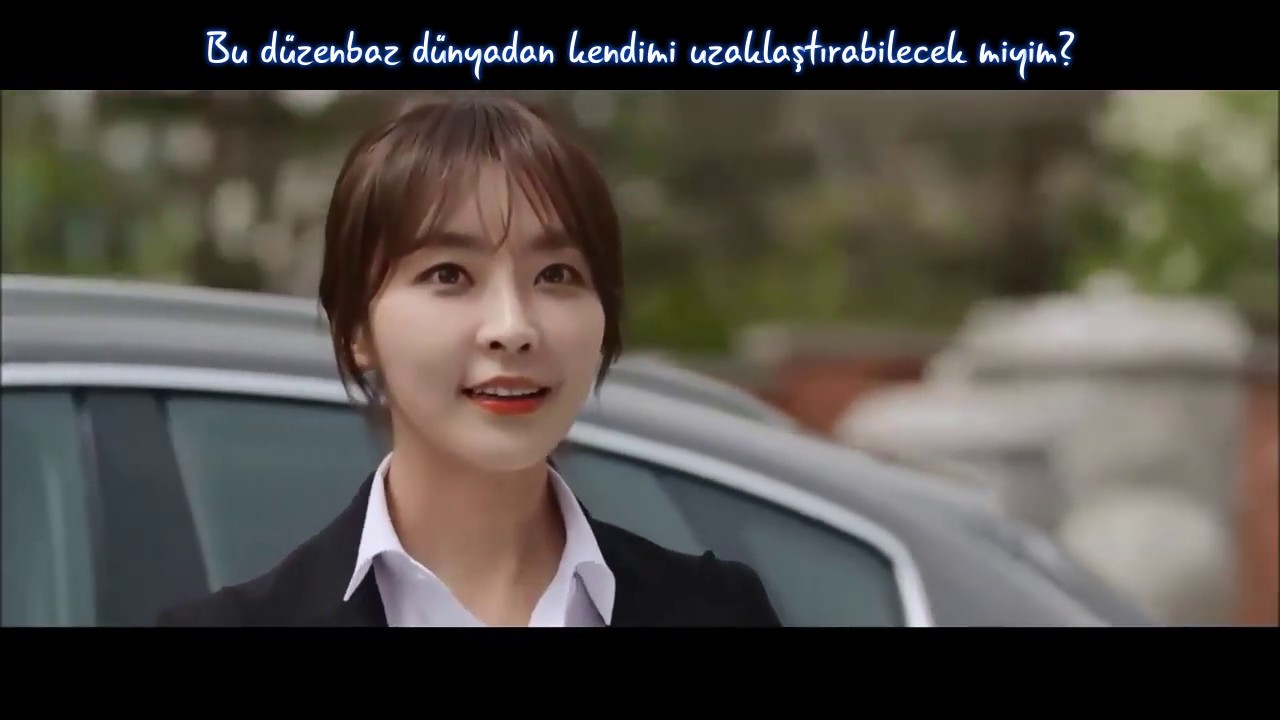 (Investigation Couple Season2 OST) Kim Yong Jin - Back On Me / Partners for Justice 2 OST Part1 TR