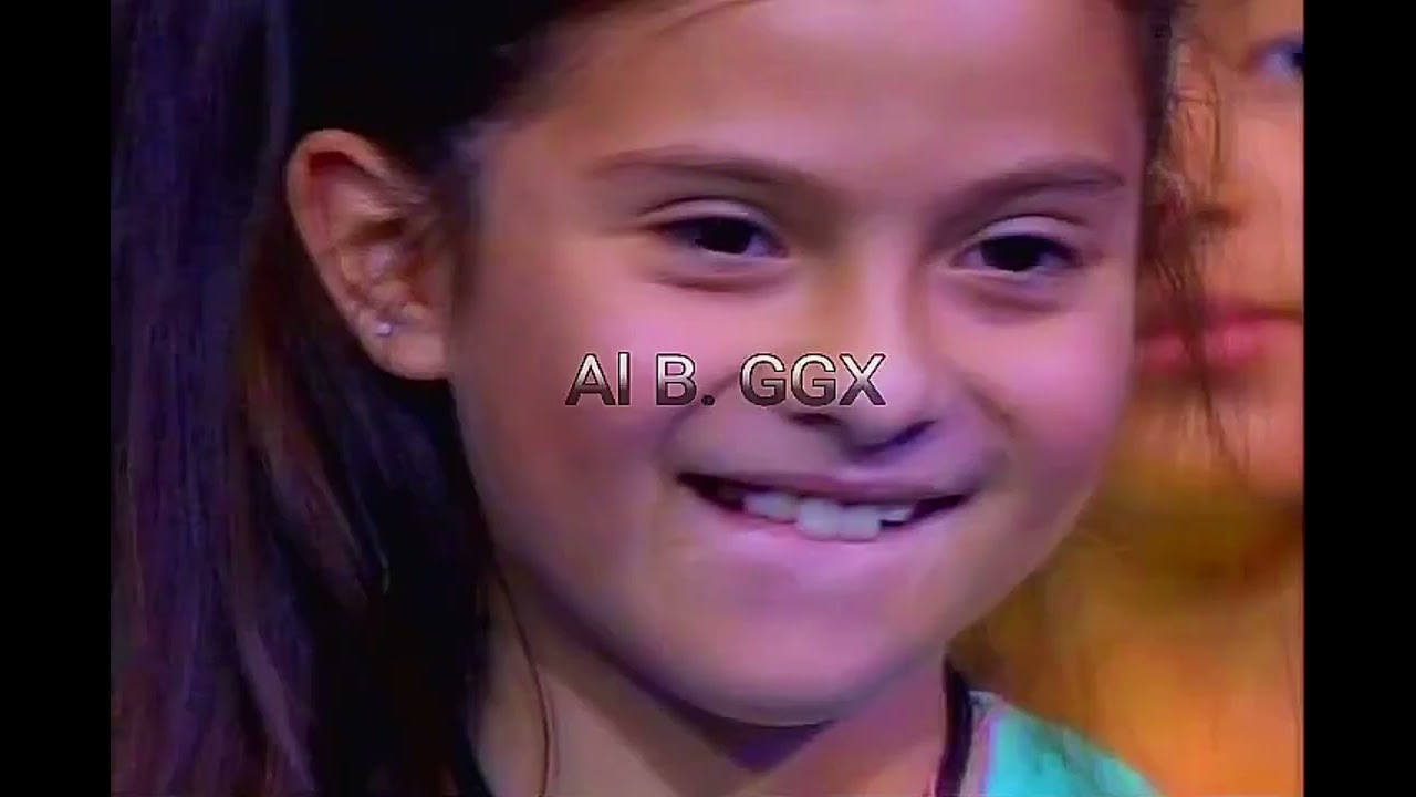 Comerciales Azteca Trece (Agosto 2014)
