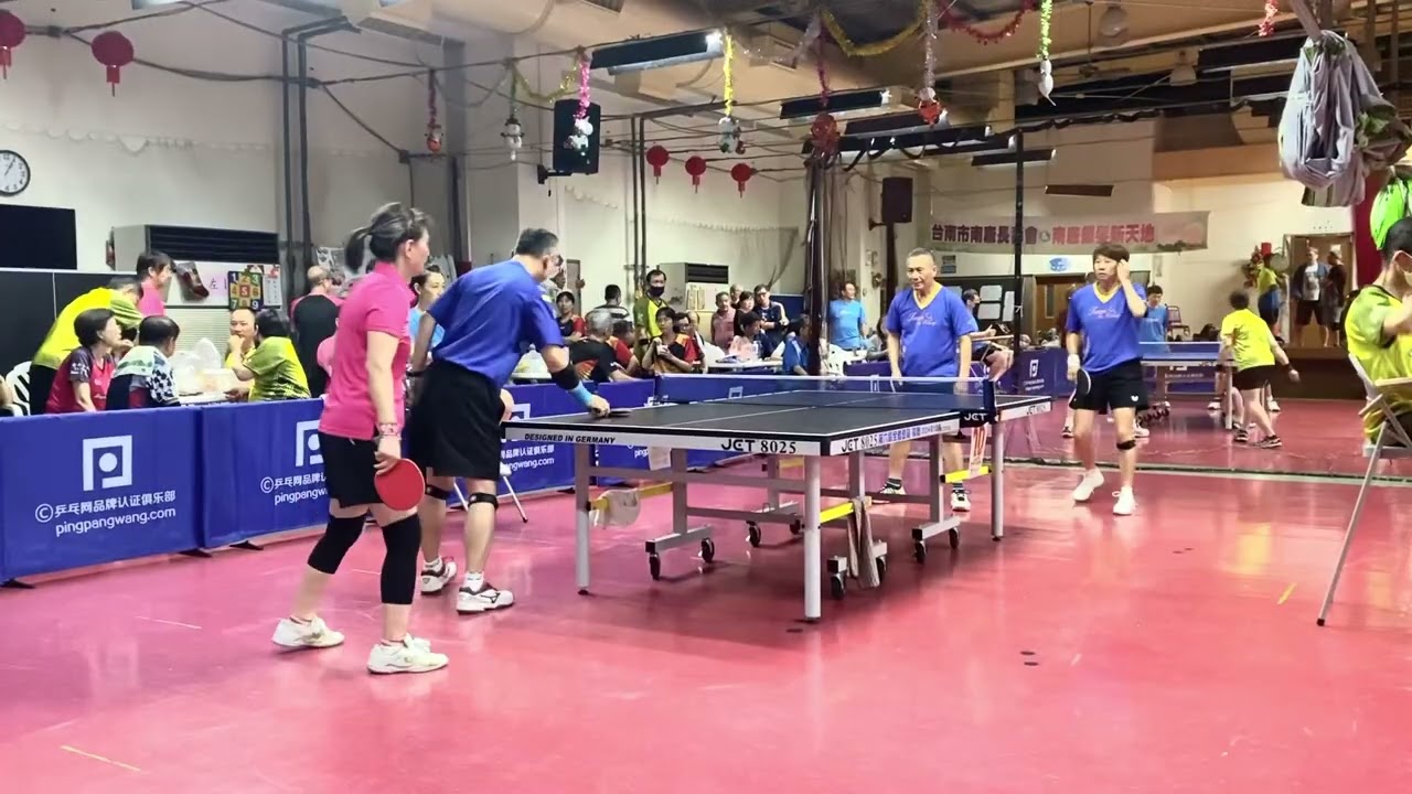 1140629大旺邀請賽會長組-2