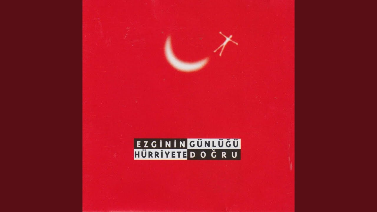 Gemi