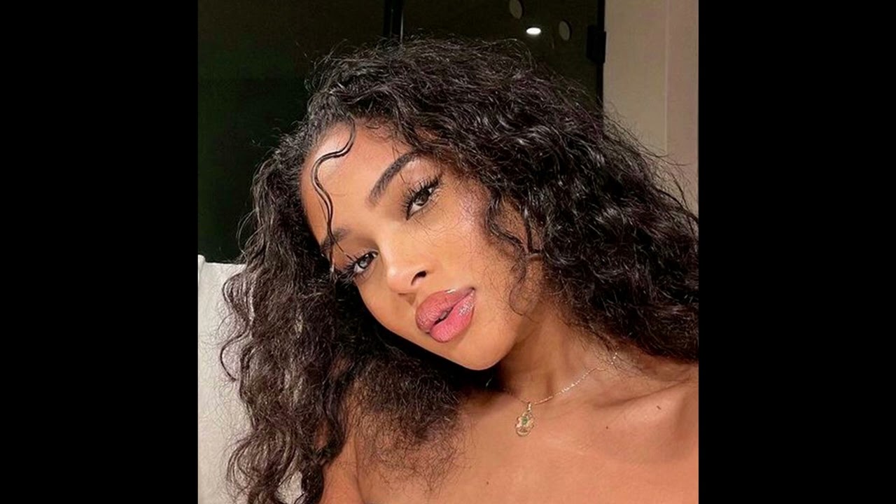 (FREE) R&B Type Beat - 