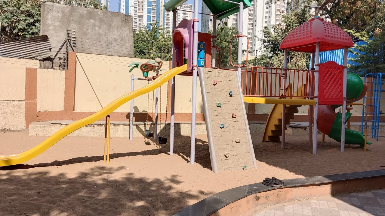 3bhk gated community flat for rent in Manikonda Hyderabad 