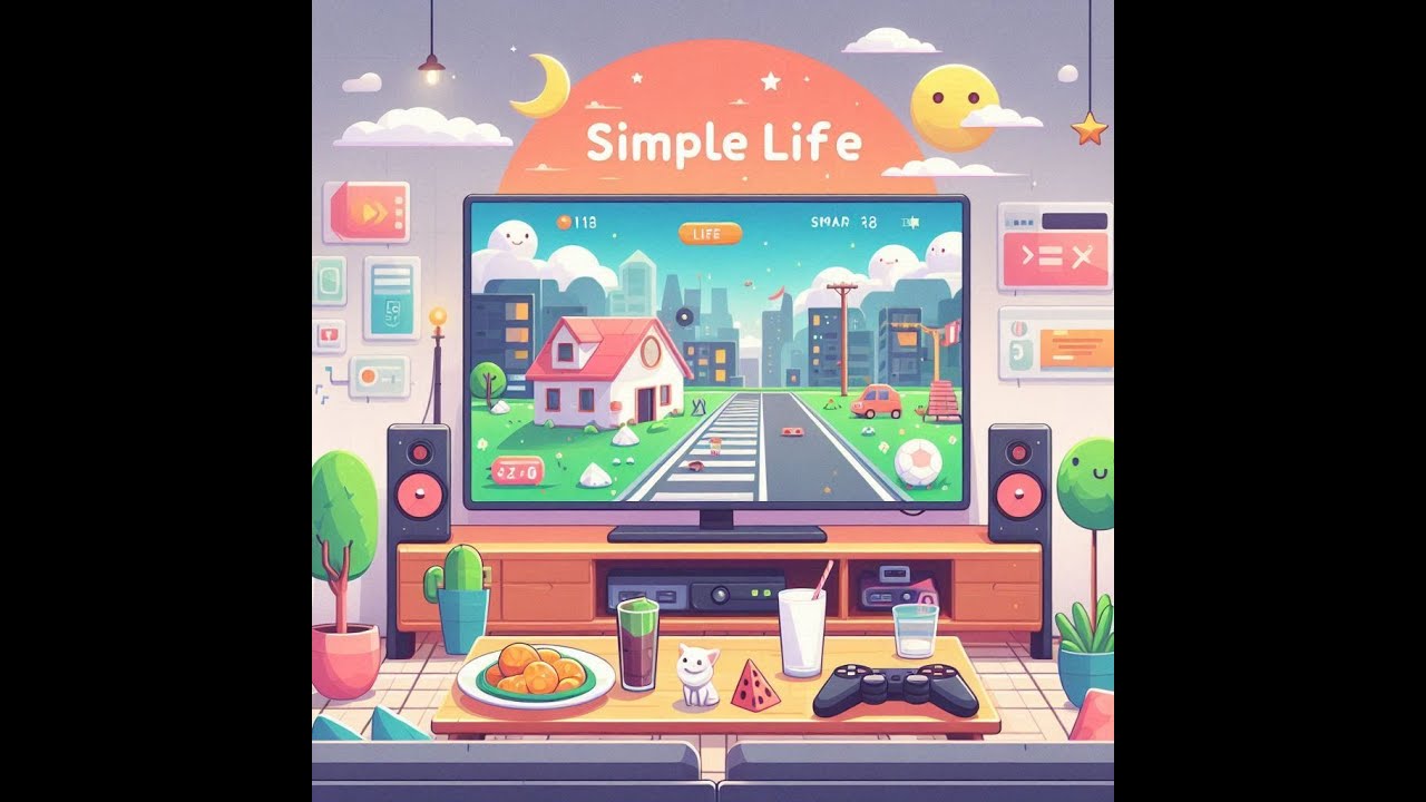 RO世界之旅 皮裡恩 挑戰全身+10