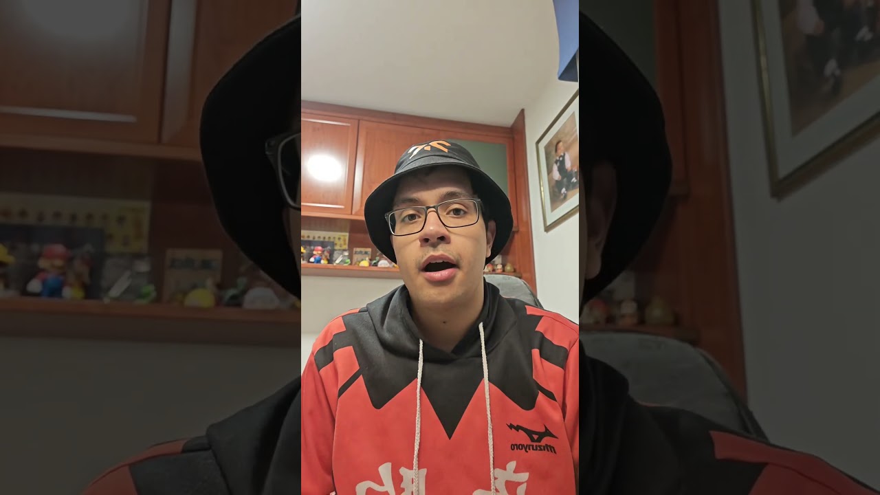 Selecci&oacute;n japonesa de LoL #LoL #Jap&oacute;n #LeagueOfLegends #LCP #APAC