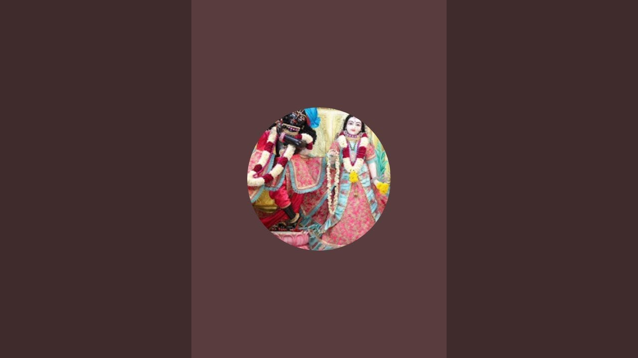 Radha Rani Sarkar हर हर महादेव राधे राधे 🙏 लाइव में स्वागत हैं आप लोगों का