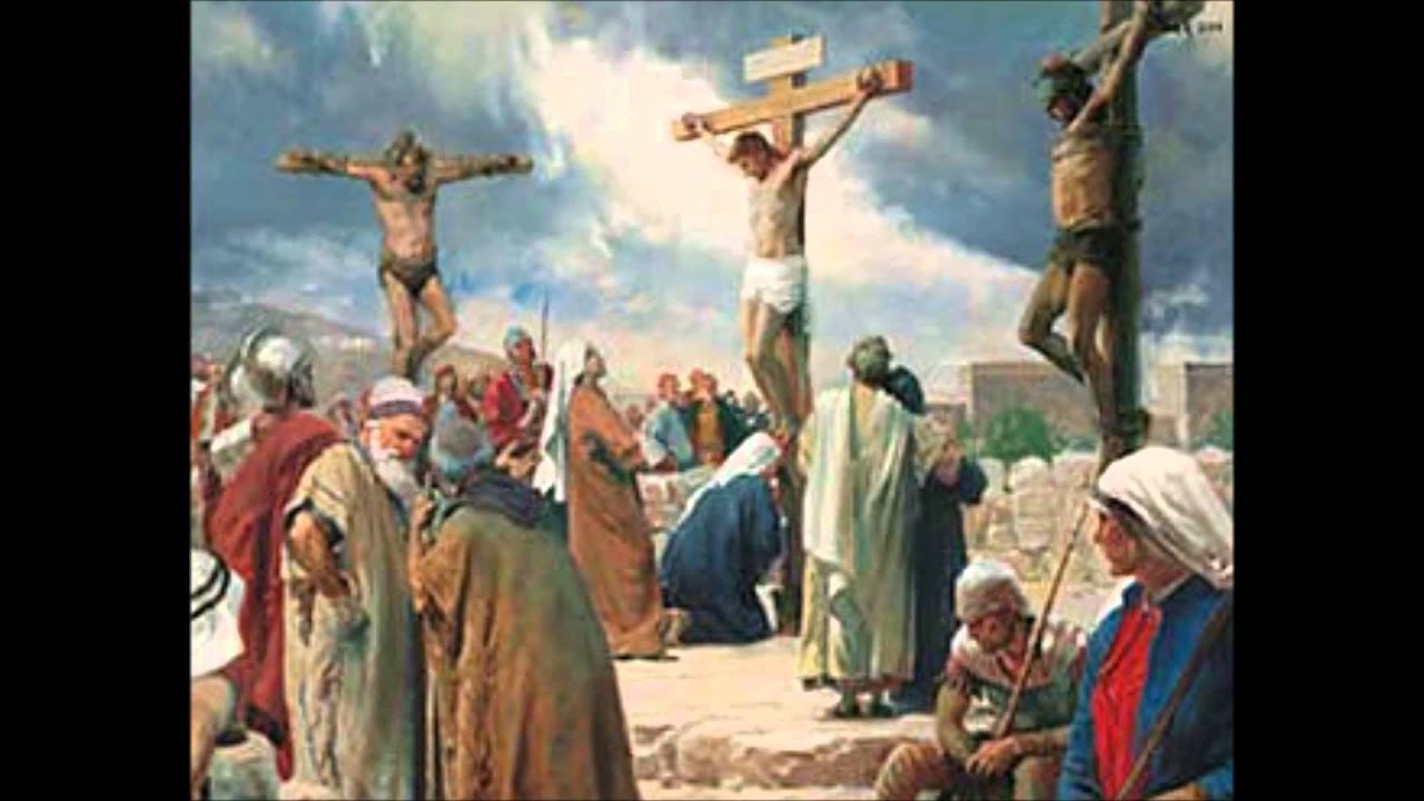 Conformidad con la voluntad de Dios, San Alfonso Maria de Ligorio cinco de cinco