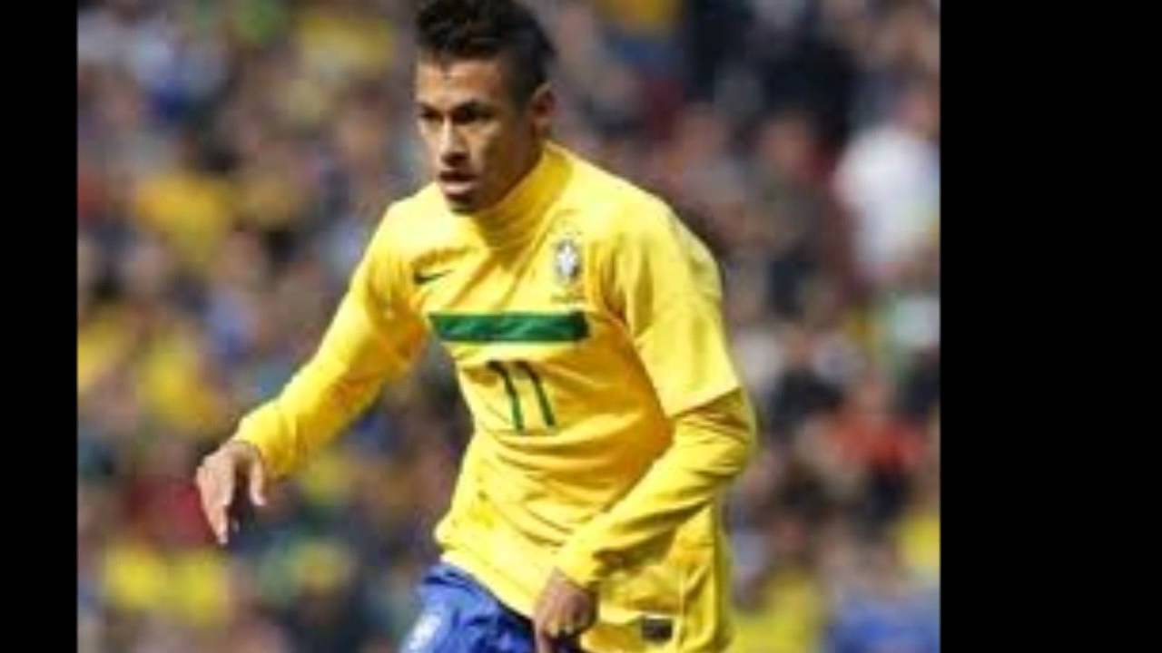 beste spelers van de wereld